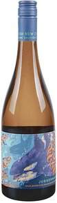 Juggernaut Sauvignon Blanc