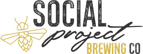 Social Project Ride The Lightning