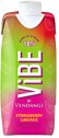 Vibe Strawberry Lemonade