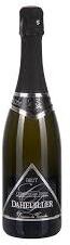 Daheuiller Cremant De Loire Blanc