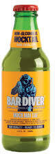 BAR DIVER MOCKTAIL MAI TAI 200ML