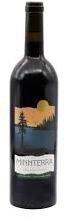 CARLOS CREEK MINNTERRA RED BLEND 750