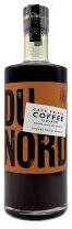 DuNORD CAFE FRIEDA COFFEE LIQUEUR 750