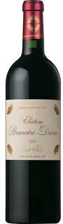 Chateau Branaire Ducru