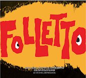 Hop Butcher Folletto