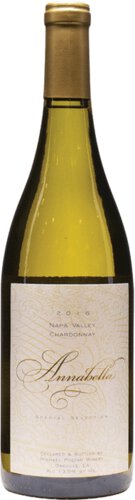 ANNABELLA  CHARDONNAY