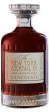 NYCC Negroni Chocolate