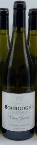 Claire Laroche Bourgogne Chardonnay