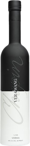 Chopin Vodka Vera Wang Edition - 1L