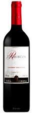 Los Riscos Cabernet Sauvignon