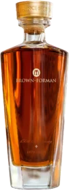 Brown Forman 150th Anniversary