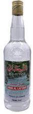 Arak Al Laytany Lebanese Arak