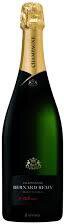 Bernard Remy Millesime Champagne