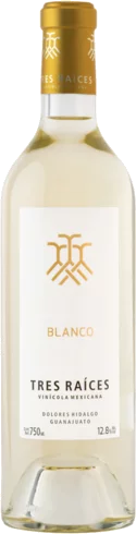 Tres Raices Sauvignon Blanc