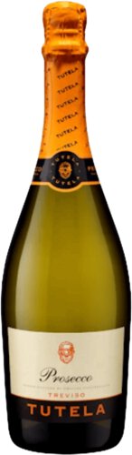 Tutela Prosecco