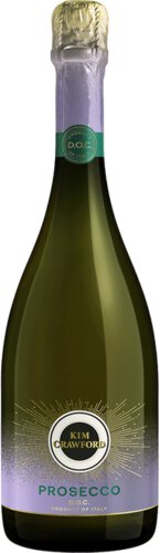 Kim Crawford Prosecco