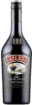 Baileys Irish Cream - The Party Source, Bellevue, KY
