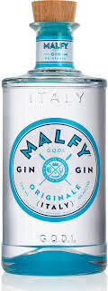 Malfy Dry Gin