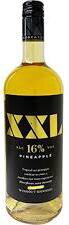 Xxl Moscato Pineapple