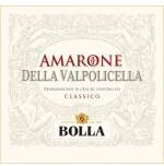 Bolla Valpolicella Ripasso Classico Superiore
