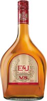 E&J VS Brandy