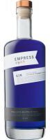 Empress 1908 Indigo Gin
