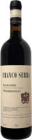 Franco Serra Piemonte Pinot Noir