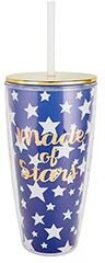 Made Of Stars Tumbler