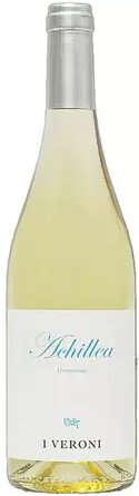 I Veroni Vermentino IGT Toscana