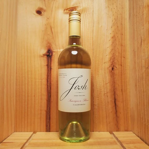 Josh Cellars Sauvignon Blanc 2022