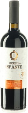 Berco Do Infante Beira Interior DOC