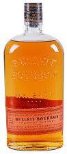 Bulleit Bourbon