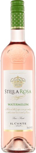 Stella Rosa Watermelon