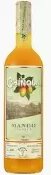 Chinola Mango Liqueur