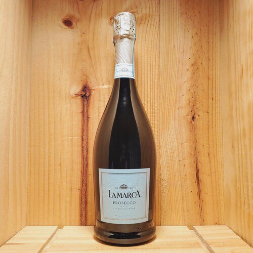 La Marca Prosecco Sparkling Wine