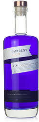 Empress 1908 Indigo Gin