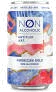 000 Untitled Art American Gold Lager Non Alcoholic