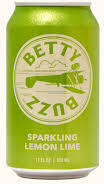 Betty Booze Smoke Lem Cn Sgl