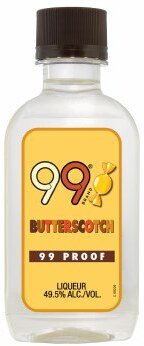 99  BUTTERSCTOCH