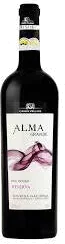 Alma Grande Tourigna Nacional Reserva
