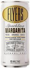 Flyers 5mg Thc Margarita