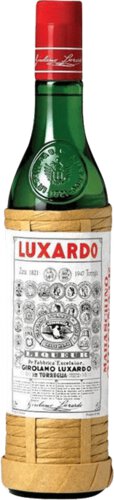 Luxardo Maraschino