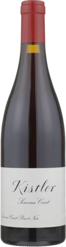 Kistler Pinot Noir Sonoma County Coast