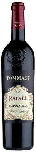 Tommasi Rafael Valpolicella Classico Superiore