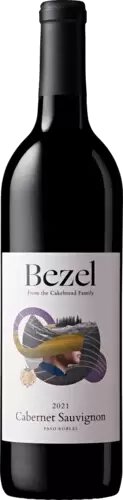 Bezel Cabernet Sauvignon