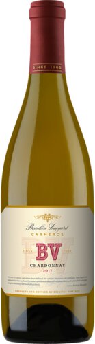 Beaulieu Vineyard Chardonnay