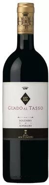 Antinori Guado Al Tasso 750ml