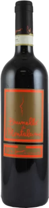 Col Di Lamo Brunello Di Montalcino 2018