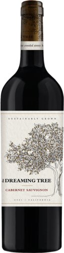 The Dreaming Tree Cabernet Sauvignon - 750ml