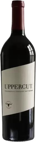 Uppercut Cabernet Sauvignon
